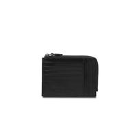 Portacarte Damiano The Bridge