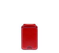 Portacarte di credito MagSafe Piquadro