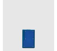 Portacarte di credito MagSafe® Piquadro