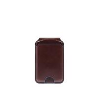 Portacarte di credito MagSafe Piquadro