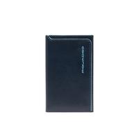 Portacarte di credito Piquadro