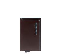Portacarte di credito Piquadro