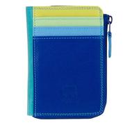 PORTACARTE DI CREDITO - PORTAMONETE IN VERA PELLE MYWALIT 334-92 cod. 15353