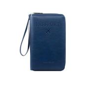 Portacarte Donna Piccolo Porta Tessere Donna Portafoglio Rosso Documenti Da Nero Pelle Portatessere Firmato Bustina Card Holder Wallet Monete Marrone Borsellino Portachiavi Portadocumenti Portafogli