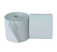 Portacarte Electra 49,5x75x12 mm NEW