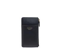 Portacarte Emporio Armani