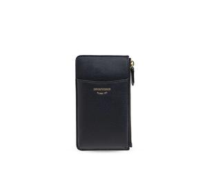 Portacarte Emporio Armani