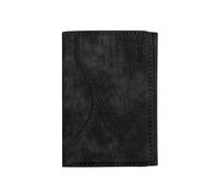 PORTACARTE ÊTRES SMART WALLET