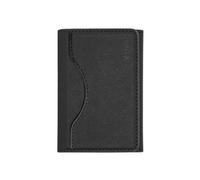 PORTACARTE ÊTRES SMART WALLET