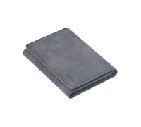 PORTACARTE ÊTRES SMART WALLET