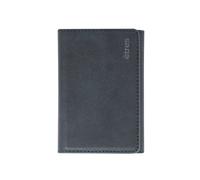 PORTACARTE ÊTRES SMART WALLET