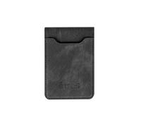 PORTACARTE ÊTRES SMART WALLET