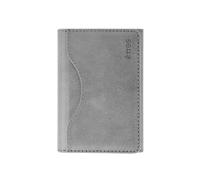 PORTACARTE ÊTRES SMART WALLET