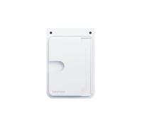 Portacarte Fairphone Card Holder v1 Bianco Plastica