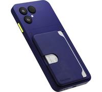 Portacarte Fairphone Gen 6 Blu Cobalto