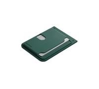 Portacarte Fairphone Gen. 6 Verde Plastica