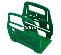 Portacarte fermacarte Fiat 500 d'epoca vari colori