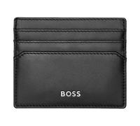 Portacarte Hugo Boss nero