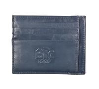 Portacarte in pelle. Prodotto Ufficiale BOLOGNA 283652