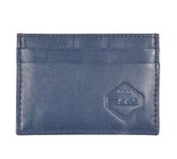 Portacarte in pelle. Prodotto Ufficiale SS LAZIO 173649