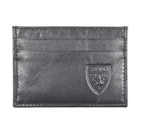 Portacarte in pelle. Prodotto Ufficiale TORINO 263649