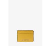 Portacarte Jet Set Michael Kors