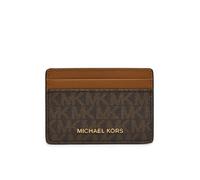 Portacarte Jet Set Michael Kors
