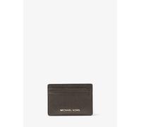 Portacarte Jet Set Michael Kors