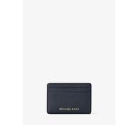 Portacarte Jet Set Michael Kors