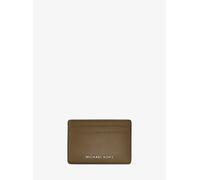 Portacarte Jet Set Michael Kors