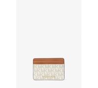 Portacarte Jet Set Michael Kors