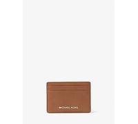 Portacarte Jet Set Michael Kors