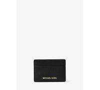 Portacarte Jet Set Michael Kors