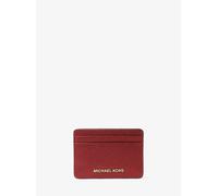 Portacarte Jet Set Michael Kors
