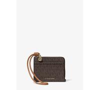 Portacarte Jet Set Small Michael Kors