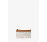 Portacarte Jet Set Small Michael Kors