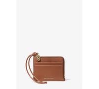 Portacarte Jet Set Small Michael Kors