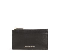 Portacarte Jet Set Small Michael Kors