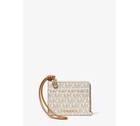 Portacarte Jet Set Small Michael Kors