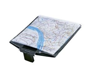 Portacarte Klickfix Sunny Noir
