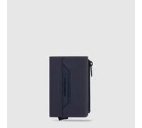 Portacarte Lyss Piquadro