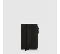 Portacarte Lyss Piquadro