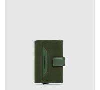 Portacarte Lyss Piquadro