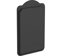 SAMSUNG - Custodia Per Galaxy S25 / S25 Plus / S25 Ultra Magnetic, Nero - SPEDIZIONE GRATUITA