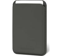 Portacarte MagSafe ICON Forest Shadow