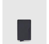 Portacarte MagSafe Piquadro