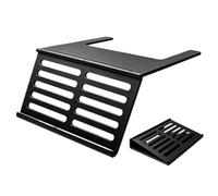 Portacarte Mahjong da Tavolo Supporto Espositivo per Carte Stampato in 3D