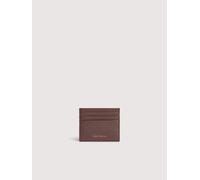 Portacarte Metallic Soft Coccinelle