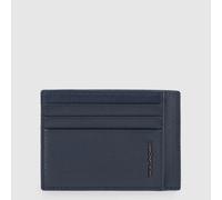 Portacarte Modus Special Piquadro