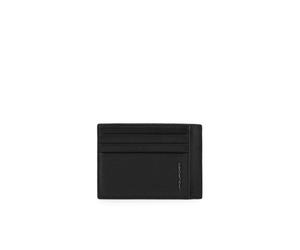 Portacarte Modus Special Piquadro